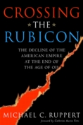 Crossing the Rubicon