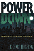 Powerdown